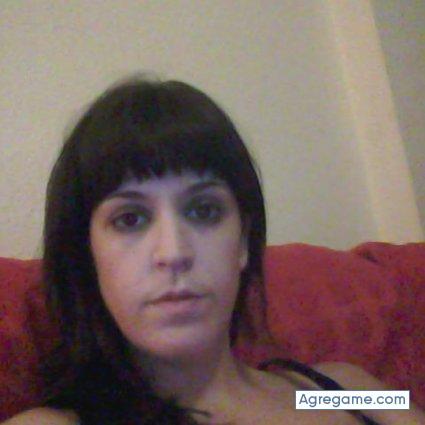 Lauradeantequera chica soltera en Antequera