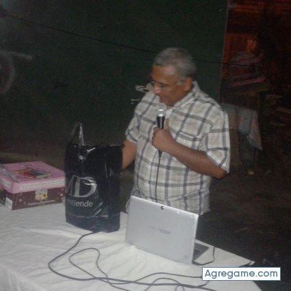 pilin1 chico soltero en Guaimaca