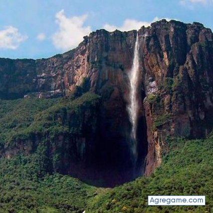 ikabaru chico soltero en Flint