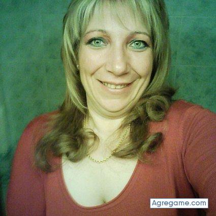 merenguito chica soltera en Albacete