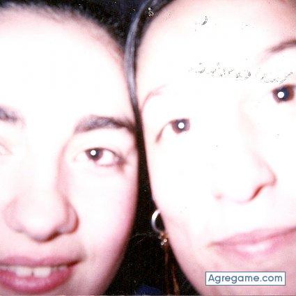 nancy20asturias chica soltera en Navia