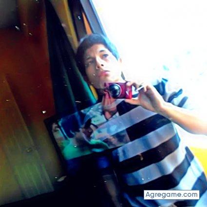 Buscar Amigos Gratis En Peru