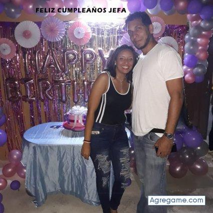 hebertcastillo chico soltero en Boca Chica