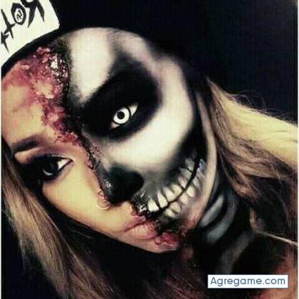 patriciochavez6128 chico soltero en Sigchos