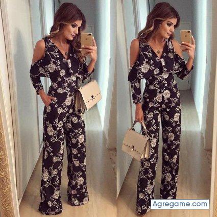 Anika2 chica soltera en Monteagudo