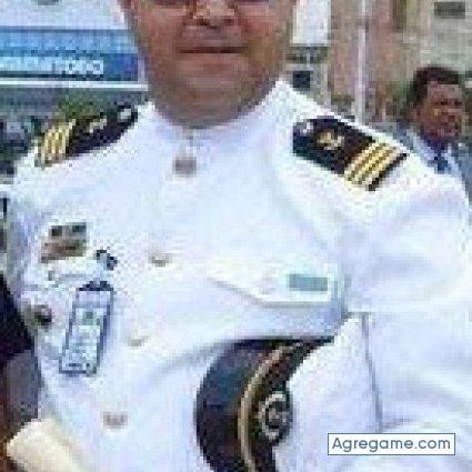 Angelherrera1211 chico soltero en Vigo