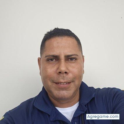 MIGUEL7579 chico soltero en 