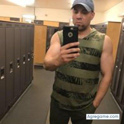 andrewlrn chico soltero en 