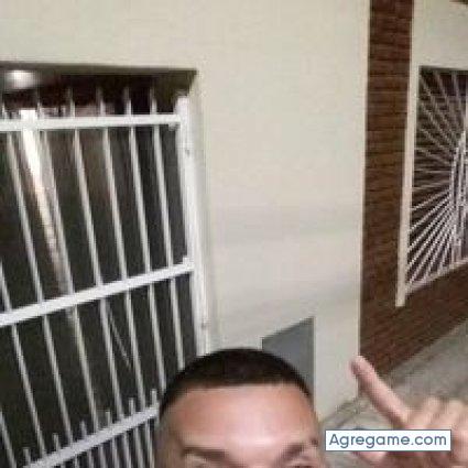 alanjason chico soltero en Orange Park