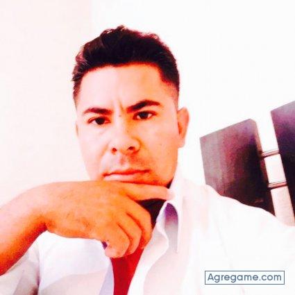 Chenco18 chico soltero en Playa Del Carmen