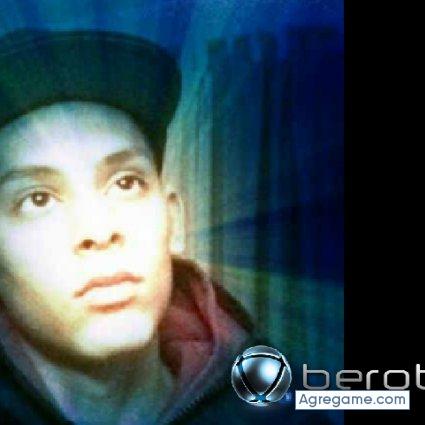 haripa chica soltera en Flint