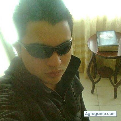 bra chico soltero en Bogotá