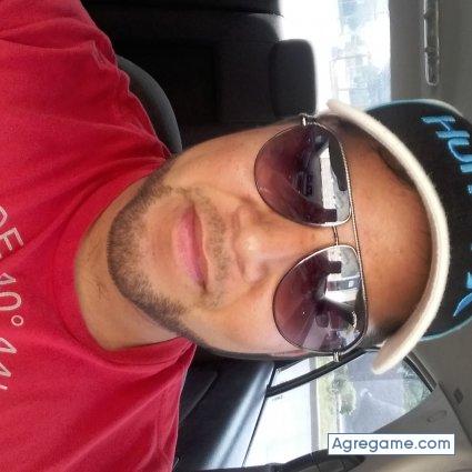 Salas De Chat En Estados Unidos Gratis Y Online