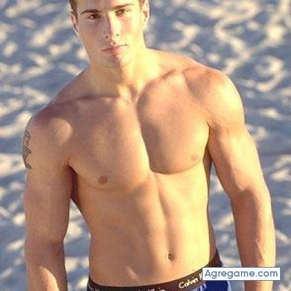 elmillor chico soltero en Valencia