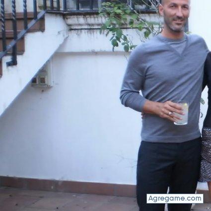 anderdaf chico soltero en Cadrete