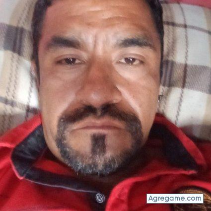 Raulmirindo20 chico soltero en Ecatepec De Morelos