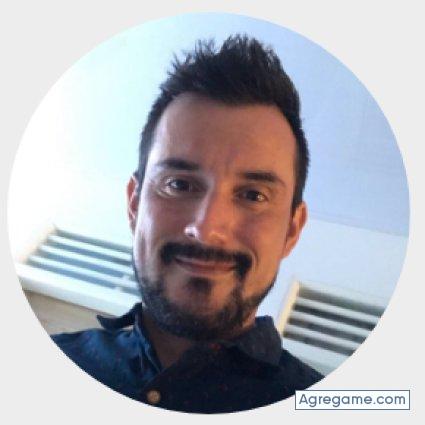 juanc2024 chico soltero en Neiva