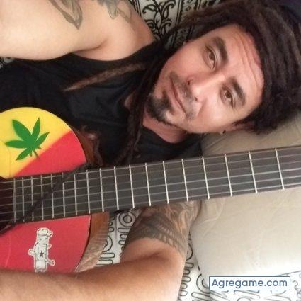 Nestor79 chico soltero en Son Servera