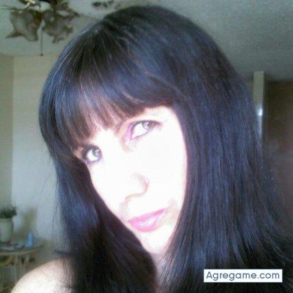 LINDAMARIE chica soltera en 