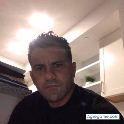 jcgarciarey chico soltero en Cape Coral