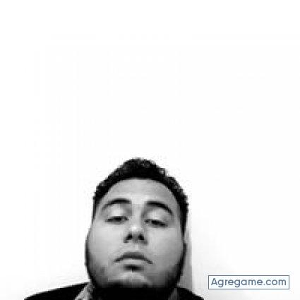 laraarmando chico soltero en 