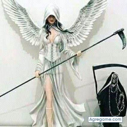 juliocarrillo2464 chico soltero en Namiquipa