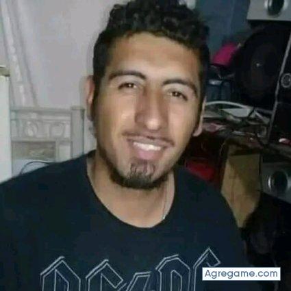 Anibalflorencio chico separado en Allende