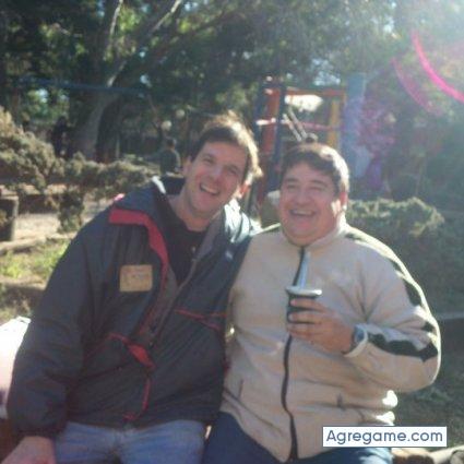 patacones chico divorciado en Pergamino