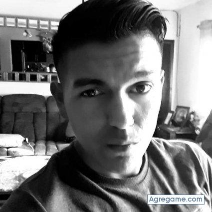 Vector901 chico soltero en Tijuana