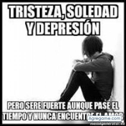 abrahamreyna chico soltero en Van Nuys