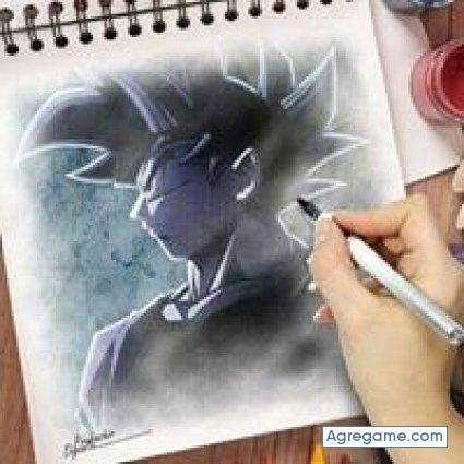 alberthuarayo chico soltero en General Acha