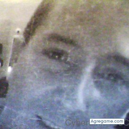 chakal38 chico soltero en Estepona