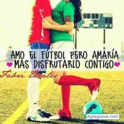 elpibe7626 chico soltero en Freyre