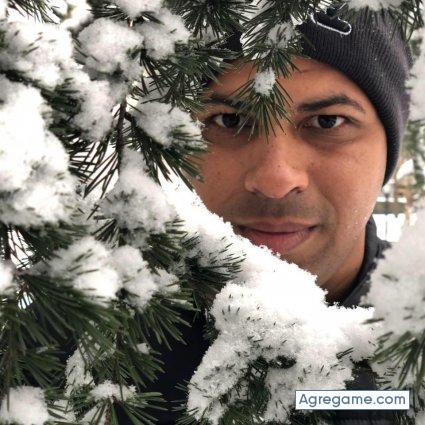 luismorales7568 chico soltero en Arecibo Zona Urbana