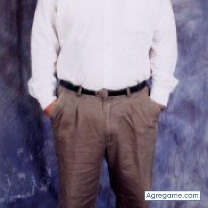 luisjose chico soltero en Colonia Guanare