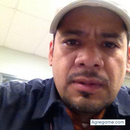 flormy chico soltero en Naperville