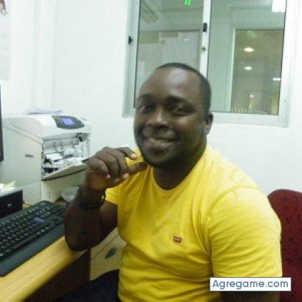 angaspar2009 chico soltero en 