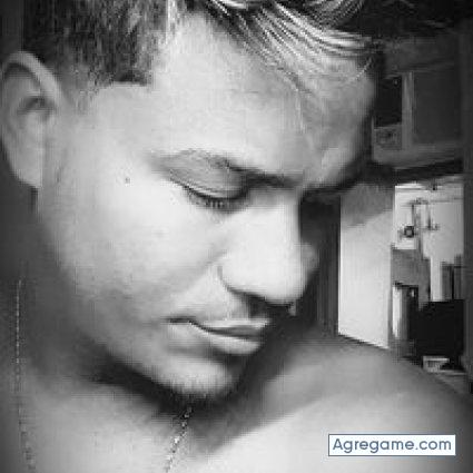 adrianllarena chico soltero en Palma Soriano