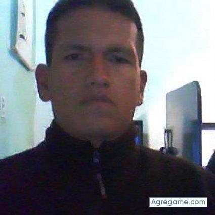 reneavendano chico soltero en Santa Bárbara