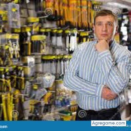 gustavo766 chico soltero en Cortaderas