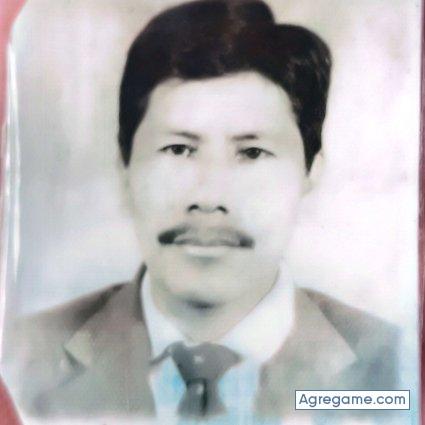 jorgeobdulio chico soltero en Cuilapa