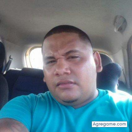 bacdc chico soltero en San Miguelito