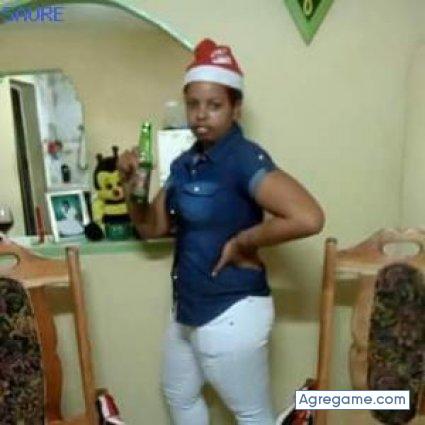 lore93 chica soltera en Sagua De Tánamo