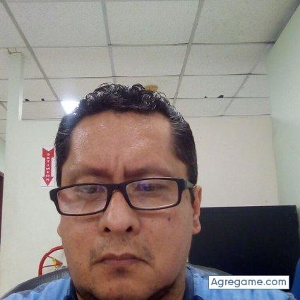 Larc1017 chico soltero en Arraiján