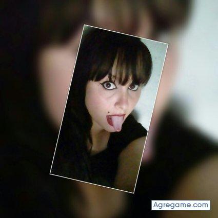 Miaaa22 chica soltera en Alberti