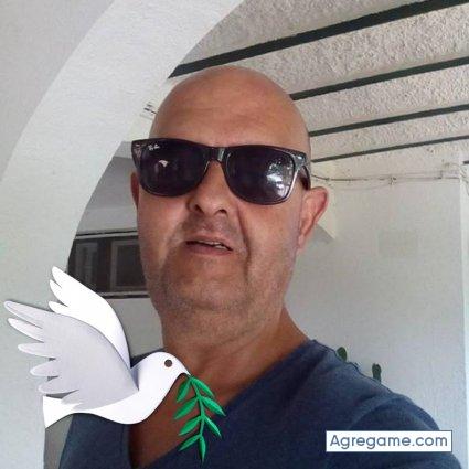 antoniomoreno5711 chico casado en 