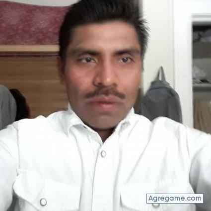 juandiaz7858 chico soltero en San Diego