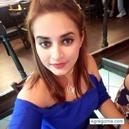 karenderas chica soltera en Woodland Hills