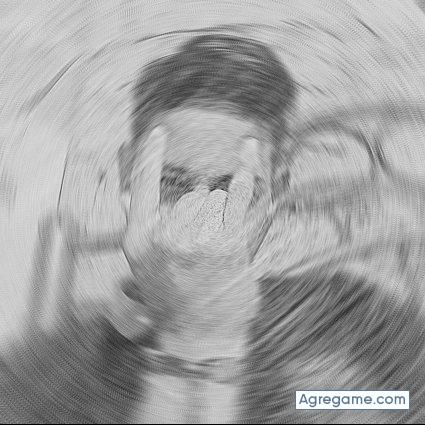 cristhianbsc chico soltero en Catacocha