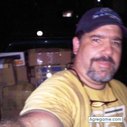 jvelasquezbello chico soltero en Valencia